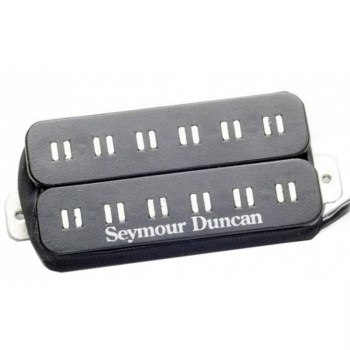 Seymour Duncan PA-TB1N Original Parallel Axis купить