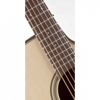 Takamine PRO SERIES 2 P2DC PRO SERIES 2 купить