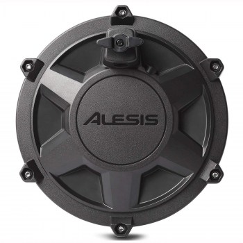 Alesis Nitro Mesh 8 купить