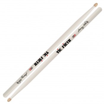 Vic Firth SLW Signature Series, Lenny White купить