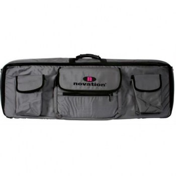 Novation Soft Bag, large купить