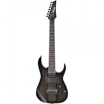 Ibanez RG652LWFX-AGB Prestige купить