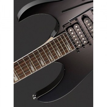 Ibanez GIO GRG170DX BN купить