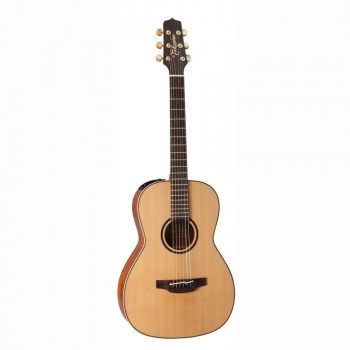 Takamine Cp3nyk купить