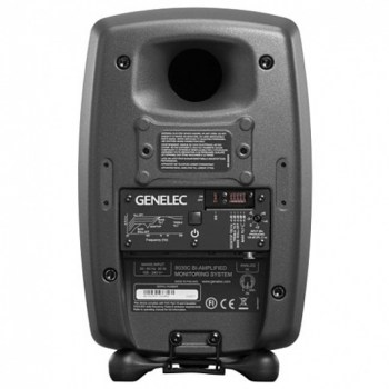 Genelec 8030CP-6 купить