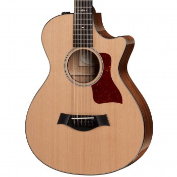 Taylor 552ce 500 Series купить