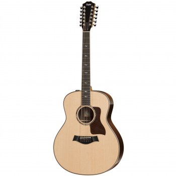 Taylor 858e 800 Series купить