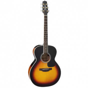 Takamine PRO SERIES 6 P6N BSB купить