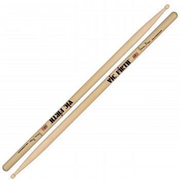 Vic Firth SHM3 Signature Series, Harvey Mason купить