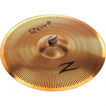 Zildjian Buffed Bronze Splash 12. купить