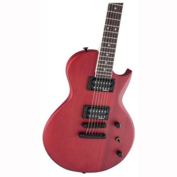 Jackson Js 22 Sc - Red Stain купить