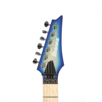 Ibanez RG652MPB-GFB Prestige купить