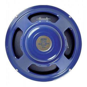 Palmer 1x12 Blue 8 Ohms Pcab112blu купить