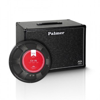 Palmer 1x12 Cv75 8 Ohms Pcab112cv75 купить