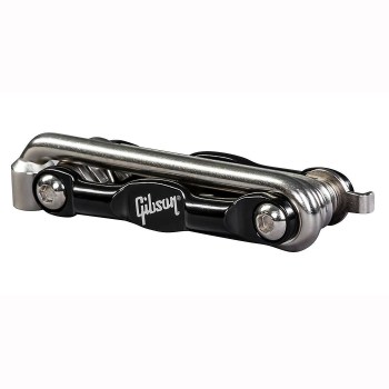 Gibson Multi-tool купить