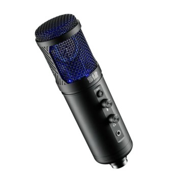 512 Audio Tempest купить