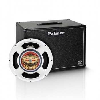 Palmer 1x12 Et65 16 Ohms Pcab112et65 купить