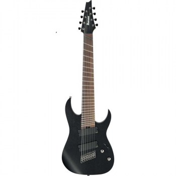 Ibanez RGIM8MH-WK Iron Label купить