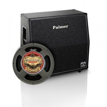 Palmer 4x12 Wgsv30 8 Ohms Pcab412vet30 купить