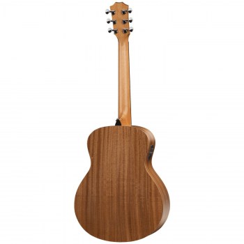 Taylor GS Mini-e Mahogany купить