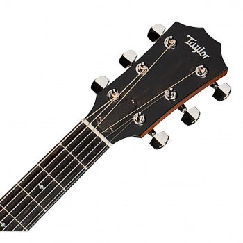 Taylor 310ce 300 Series купить