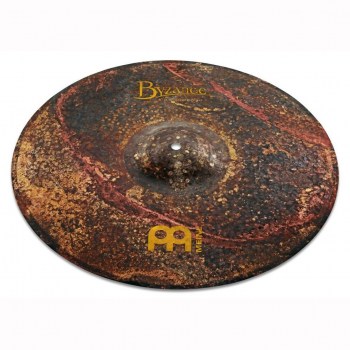 Meinl B18vpc 18` Vintage Pure Crash, Byzance купить