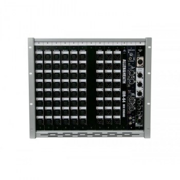 Allen & Heath IDR10F купить