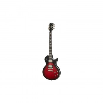 Epiphone Les Paul Prophecy Red Tiger купить