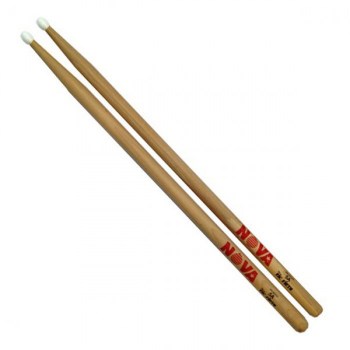 Vic Firth N5AN NOVA купить