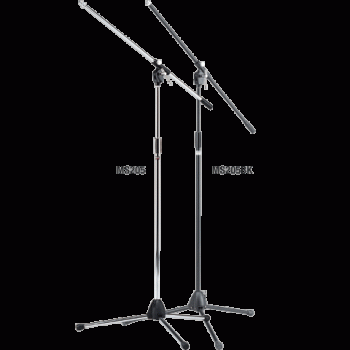 Tama MS205 купить