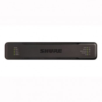 Shure P300-imx купить