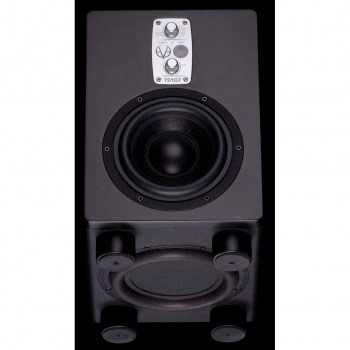 Eve Audio Ts107 купить