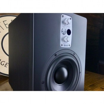 Eve Audio Ts107 купить