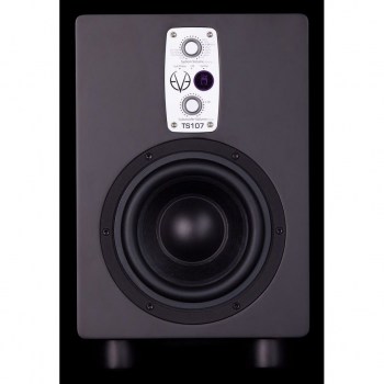 Eve Audio Ts107 купить