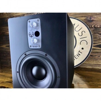 Eve Audio Ts107 купить