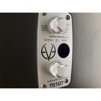 Eve Audio Ts107 купить