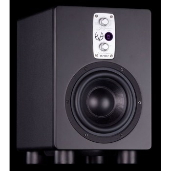 Eve Audio Ts107 купить