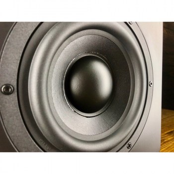 Eve Audio Ts107 купить