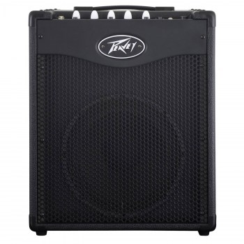 Peavey MAX 112 купить