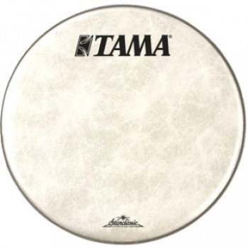 Tama FB18BMFS купить