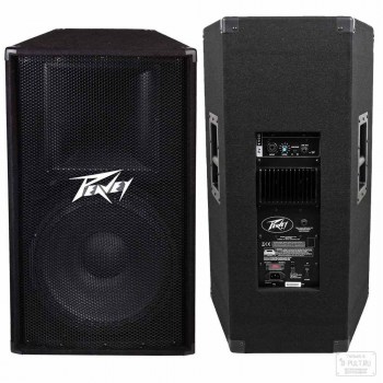 Peavey PV 112 купить