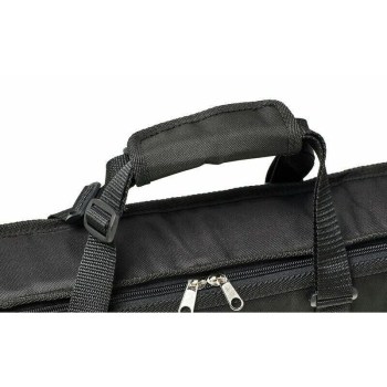 Hammond Softbag STXLK-5W купить