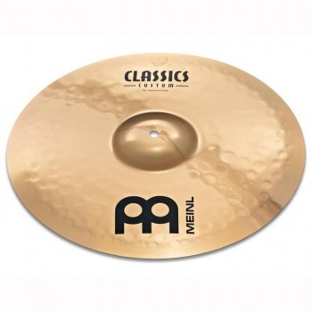 Meinl Cc16mc-b 16` Medium Crash купить