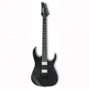 Ibanez Rgr652ahbf-wk купить