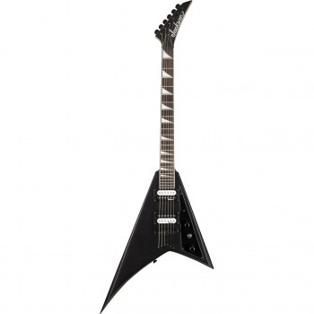 Jackson JS32T RHOADS купить