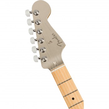 Fender 75TH ANV STRAT DMND ANV купить