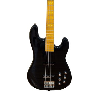 Markbass MB JP BLACK LADY 4 CR MP купить