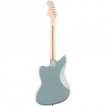 Fender AM PRO JZMSTR MN SNG купить