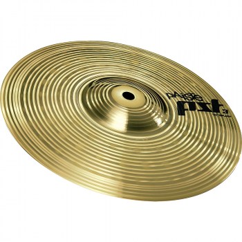 Paiste PST 3 10 SPLASH купить