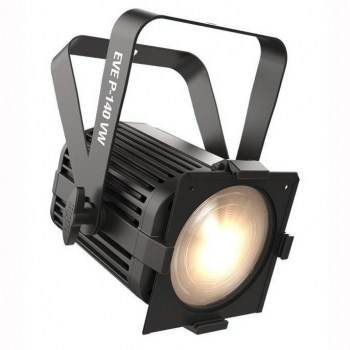 Chauvet-dj Eve P-140vw купить